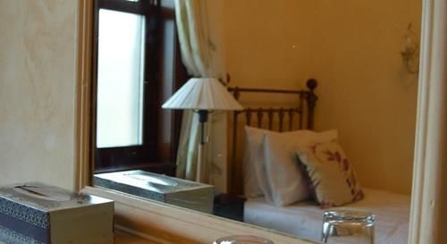 فندق Knysna House ليرويك المظهر الخارجي الصورة